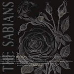 SABIANS, THE. Beauty for Ashes CD