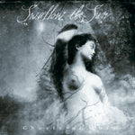 SWALLOW THE SUN. Ghosts Of Loss CD Jewel