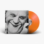 UNICORN. A Collection Of Worlds - Resurrection (LP Orange)