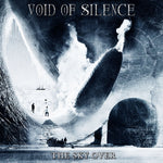 VOID OF SILENCE. The Sky Over CD