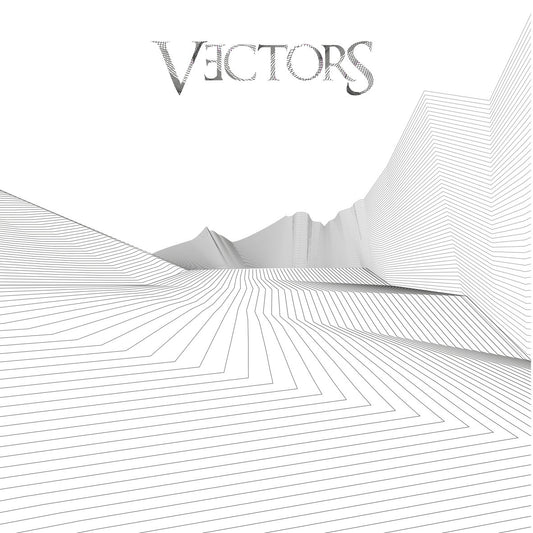 V3CTORS. V3ctors CDEP