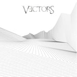 V3CTORS. V3ctors CDEP