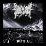 SUFFER YOURSELF. Rip Tide CD Digipack