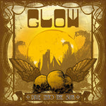 GLOW. Dive into the Sun CD